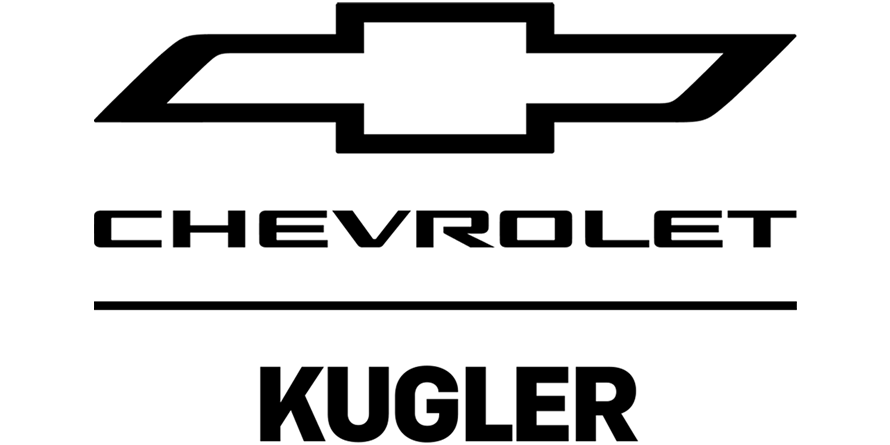 Logo Chevrolet Brasil